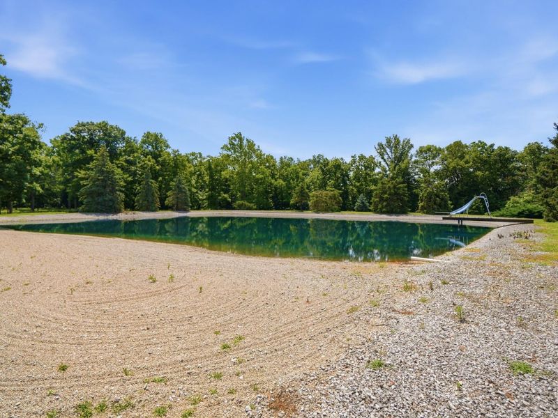 15080 Koenig Road, Saint Marys, OH 45885 Photo 17