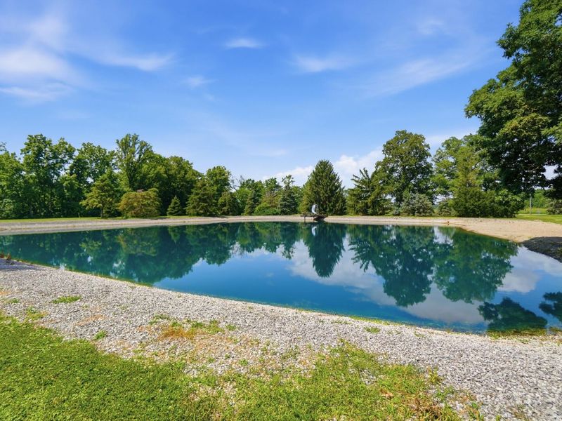 15080 Koenig Road, Saint Marys, OH 45885 Photo 18