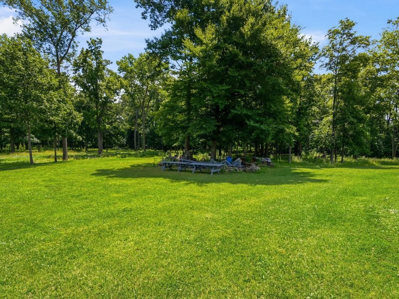 15080 Koenig Road, Saint Marys, OH 45885 Photo 19