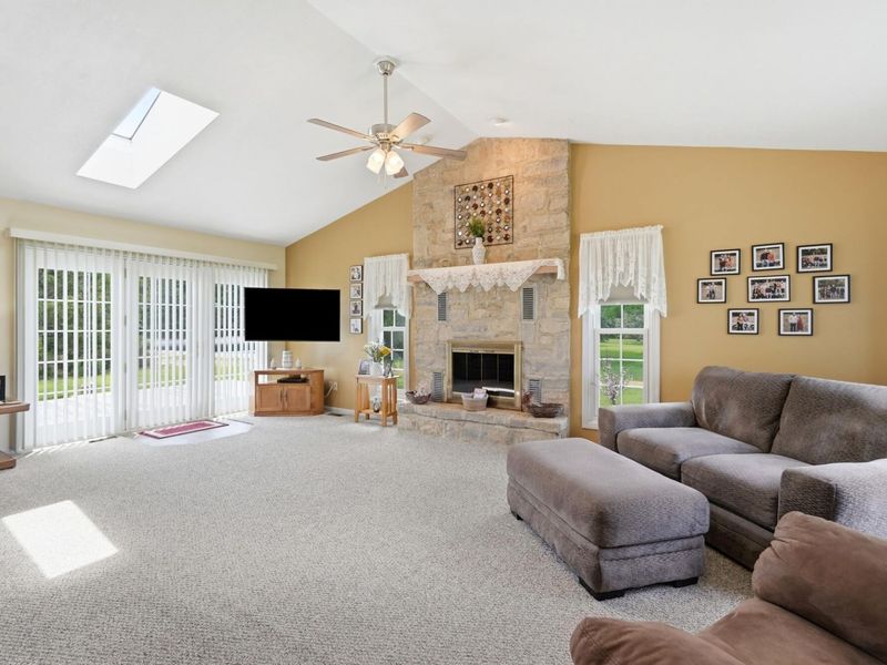 15080 Koenig Road, Saint Marys, OH 45885 Photo 20