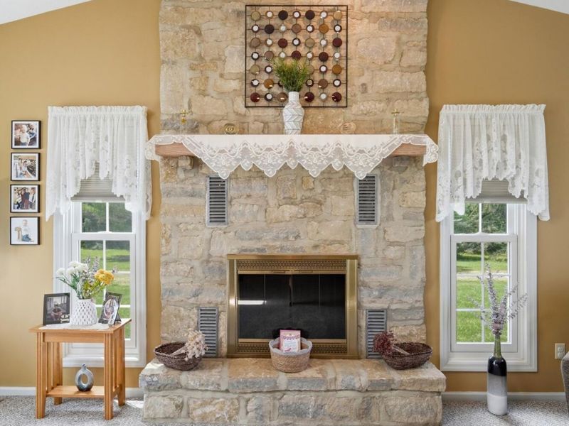 15080 Koenig Road, Saint Marys, OH 45885 Photo 21