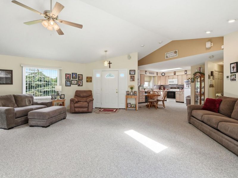 15080 Koenig Road, Saint Marys, OH 45885 Photo 22