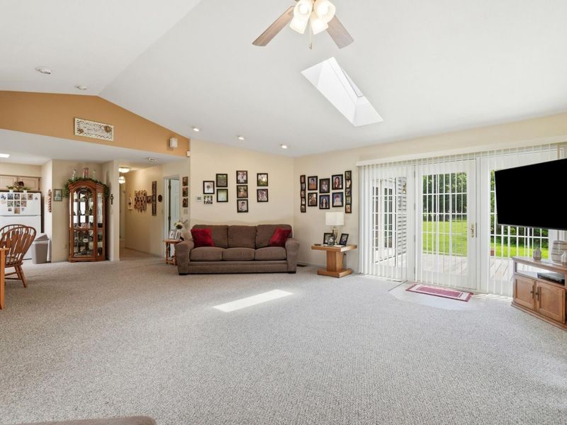 15080 Koenig Road, Saint Marys, OH 45885 Photo 23