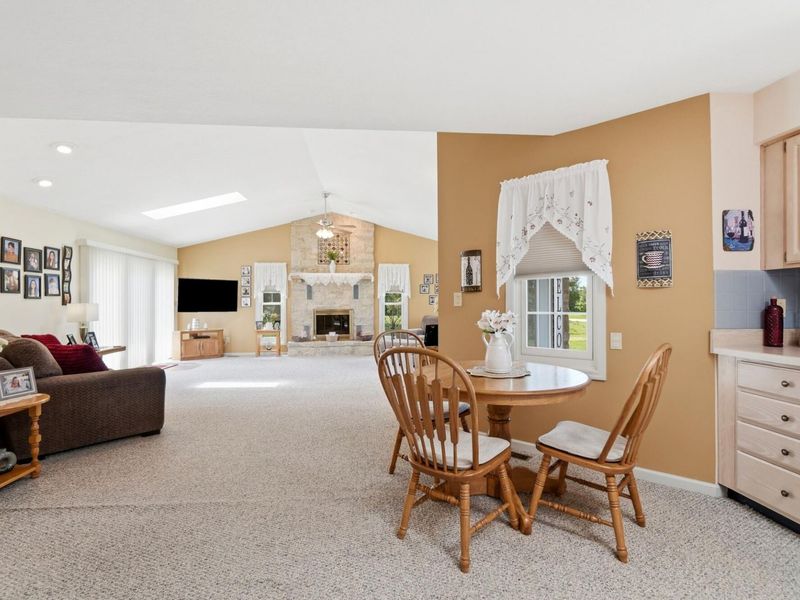 15080 Koenig Road, Saint Marys, OH 45885 Photo 24