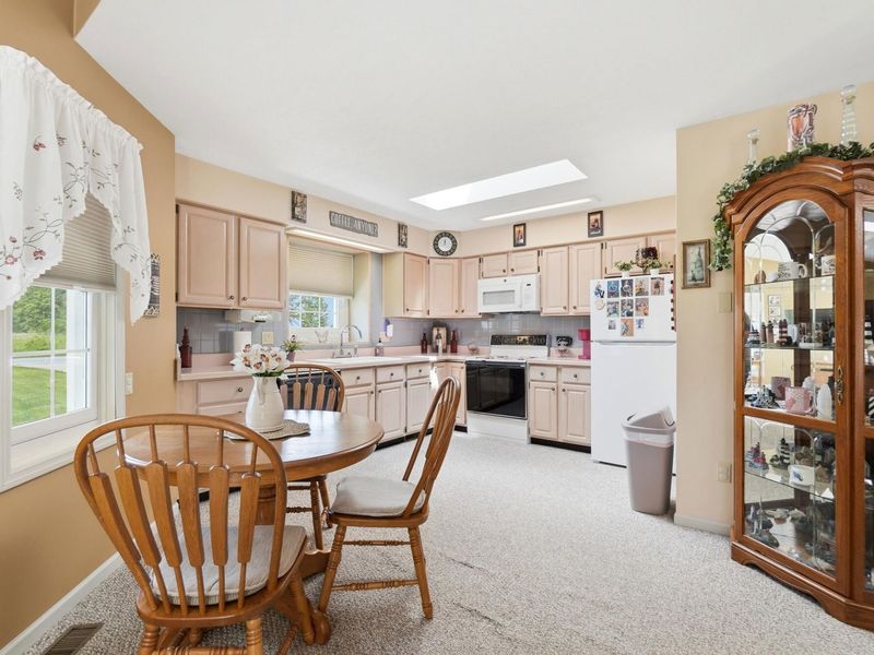 15080 Koenig Road, Saint Marys, OH 45885 Photo 25