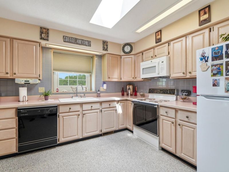 15080 Koenig Road, Saint Marys, OH 45885 Photo 26