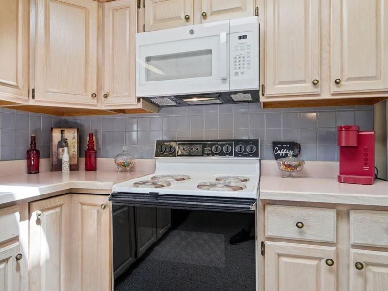 15080 Koenig Road, Saint Marys, OH 45885 Photo 28