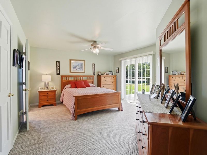 15080 Koenig Road, Saint Marys, OH 45885 Photo 29