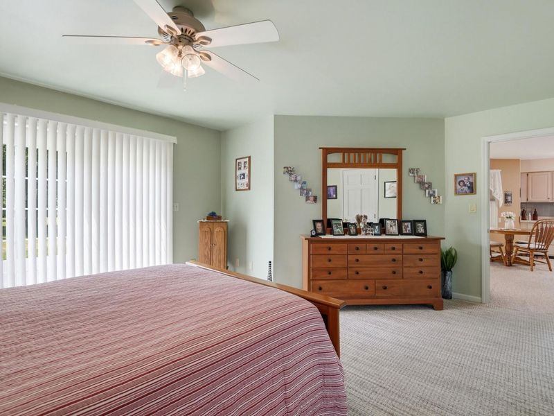 15080 Koenig Road, Saint Marys, OH 45885 Photo 30