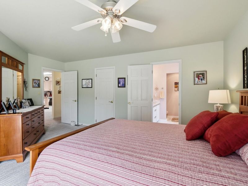 15080 Koenig Road, Saint Marys, OH 45885 Photo 31