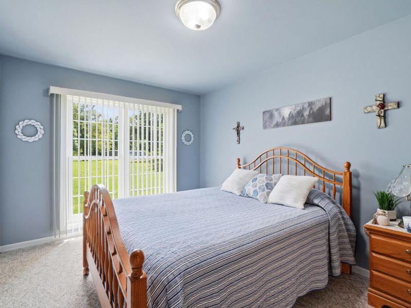 15080 Koenig Road, Saint Marys, OH 45885 Photo 35