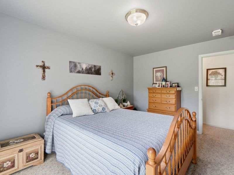 15080 Koenig Road, Saint Marys, OH 45885 Photo 36
