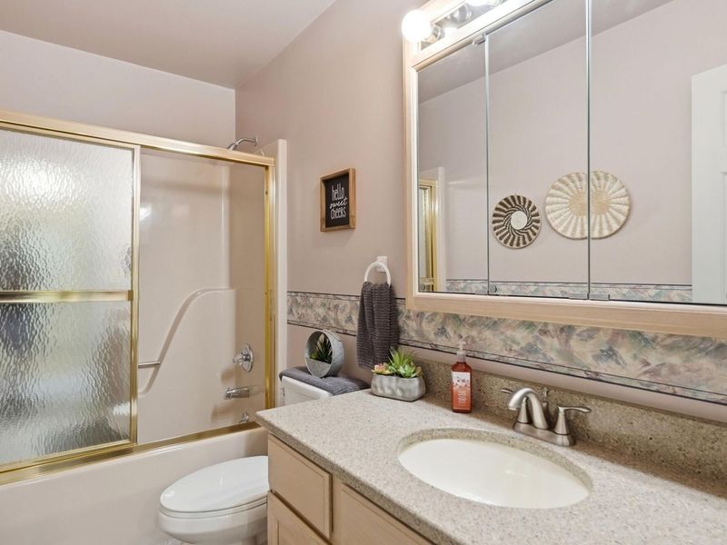 15080 Koenig Road, Saint Marys, OH 45885 Photo 38
