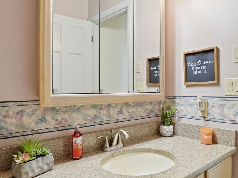 15080 Koenig Road, Saint Marys, OH 45885 Photo 39