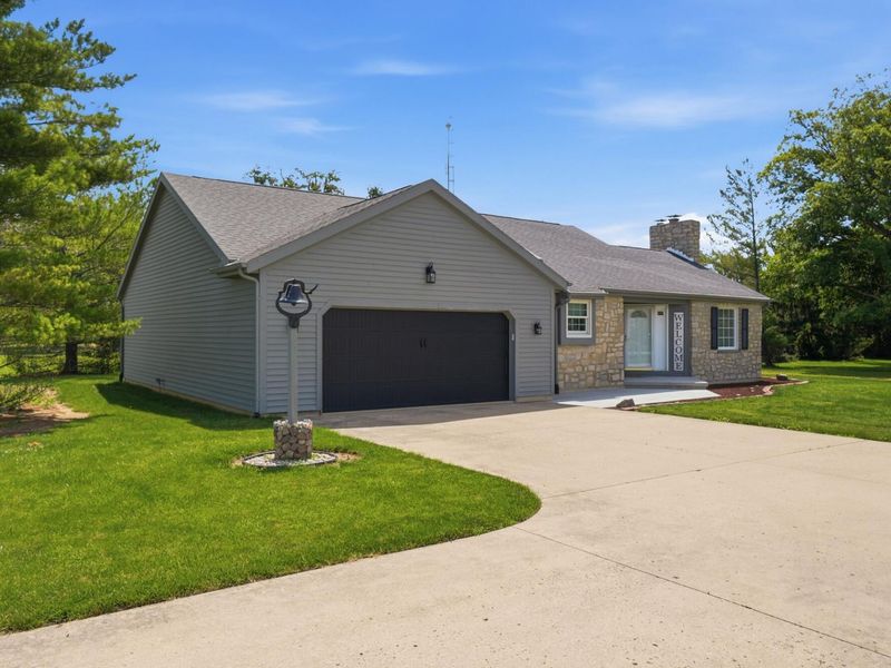 15080 Koenig Road, Saint Marys, OH 45885 Photo 4