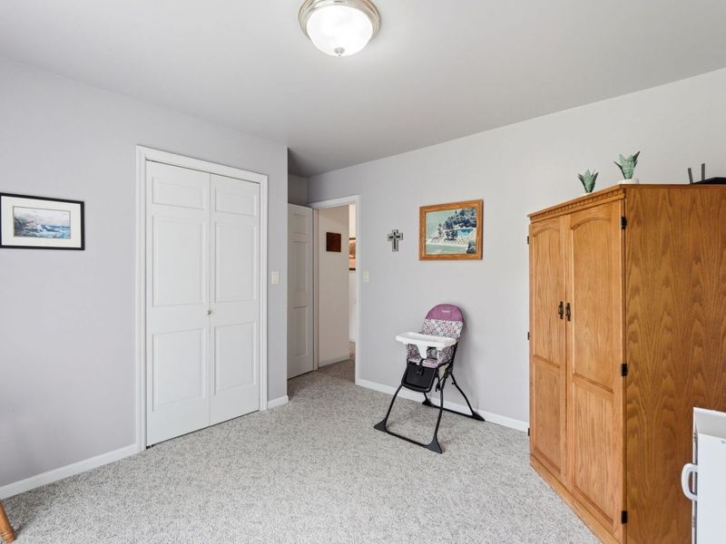 15080 Koenig Road, Saint Marys, OH 45885 Photo 41