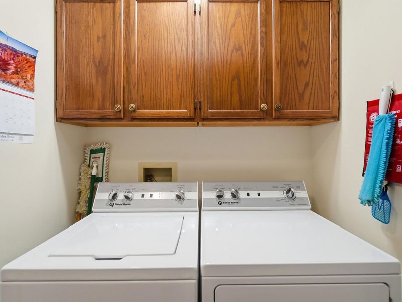 15080 Koenig Road, Saint Marys, OH 45885 Photo 42