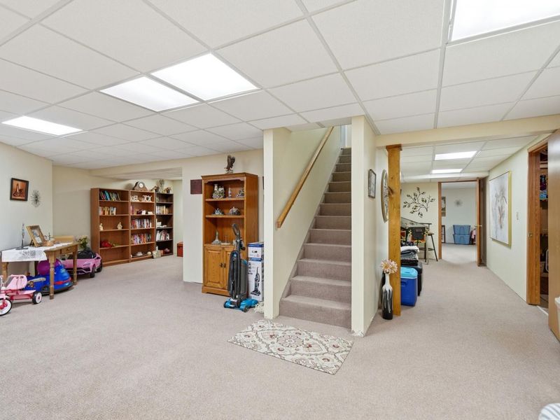 15080 Koenig Road, Saint Marys, OH 45885 Photo 43