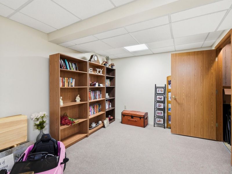15080 Koenig Road, Saint Marys, OH 45885 Photo 44