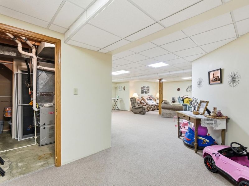 15080 Koenig Road, Saint Marys, OH 45885 Photo 45