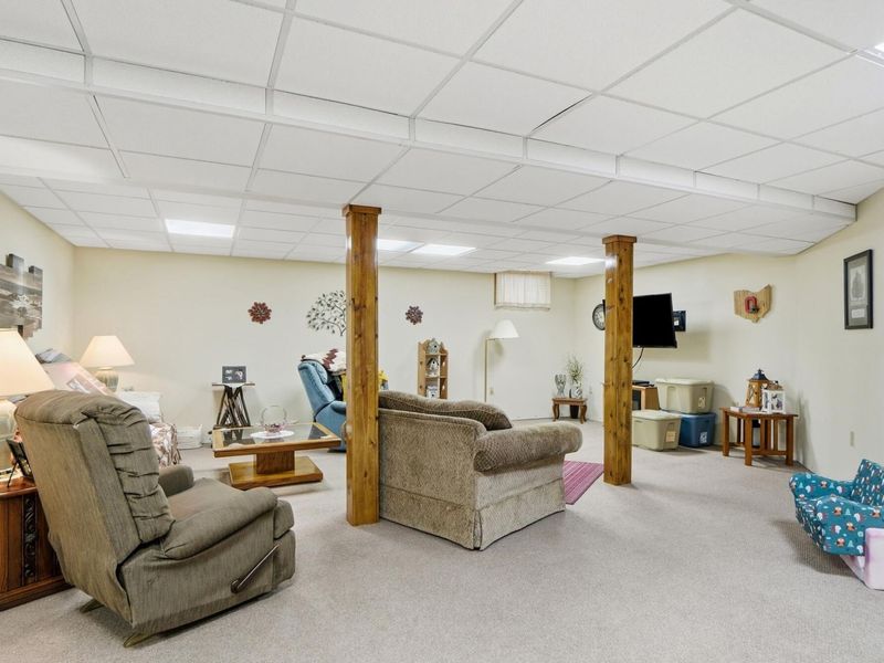 15080 Koenig Road, Saint Marys, OH 45885 Photo 46