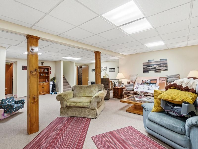 15080 Koenig Road, Saint Marys, OH 45885 Photo 47