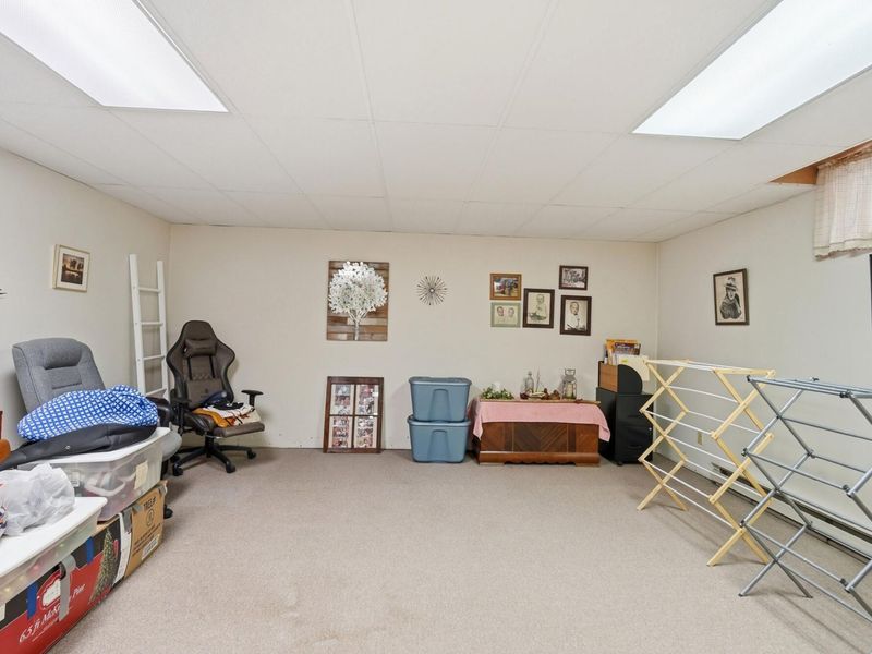 15080 Koenig Road, Saint Marys, OH 45885 Photo 48