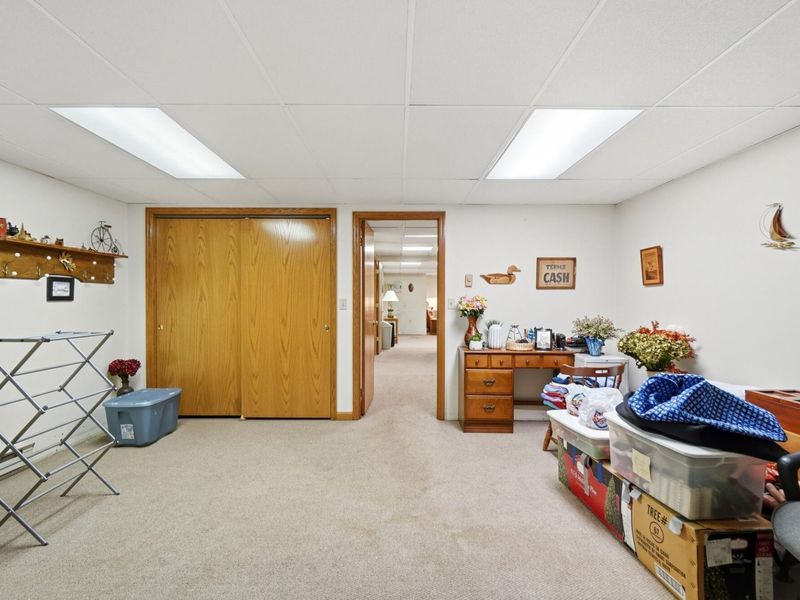15080 Koenig Road, Saint Marys, OH 45885 Photo 49