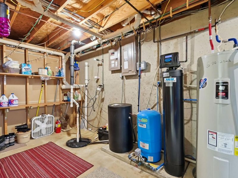15080 Koenig Road, Saint Marys, OH 45885 Photo 50