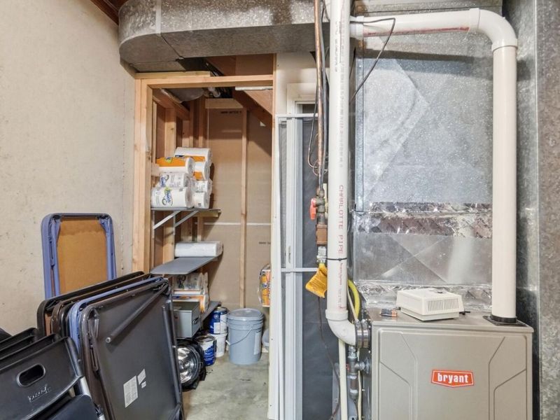 15080 Koenig Road, Saint Marys, OH 45885 Photo 52