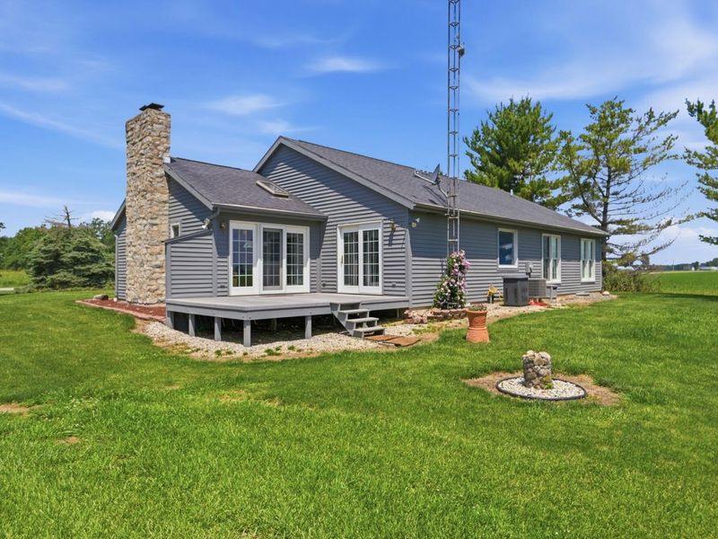 15080 Koenig Road, Saint Marys, OH 45885 Photo 6
