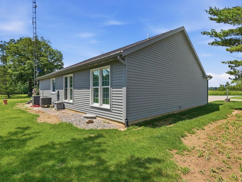 15080 Koenig Road, Saint Marys, OH 45885 Photo 7