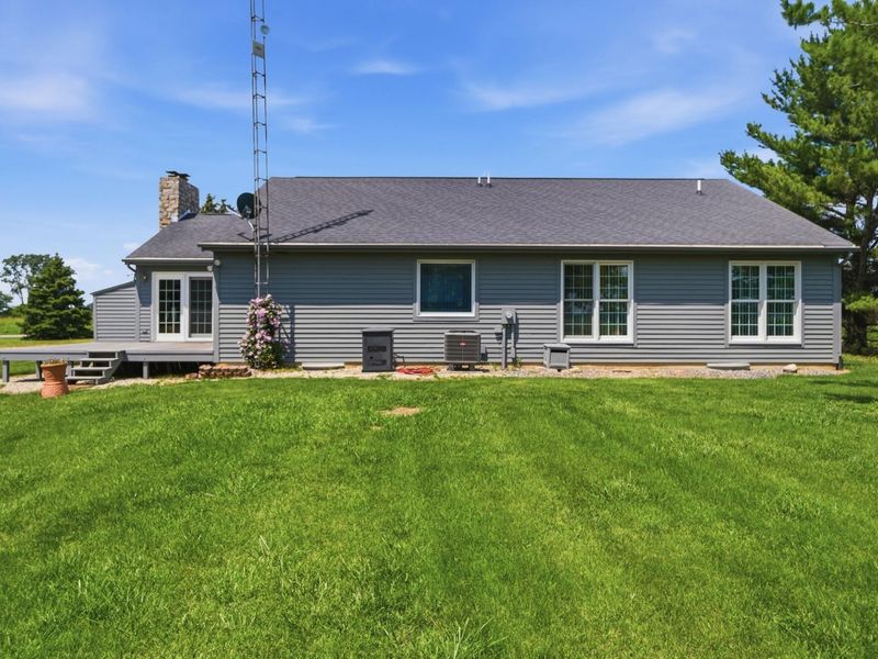 15080 Koenig Road, Saint Marys, OH 45885 Photo 8