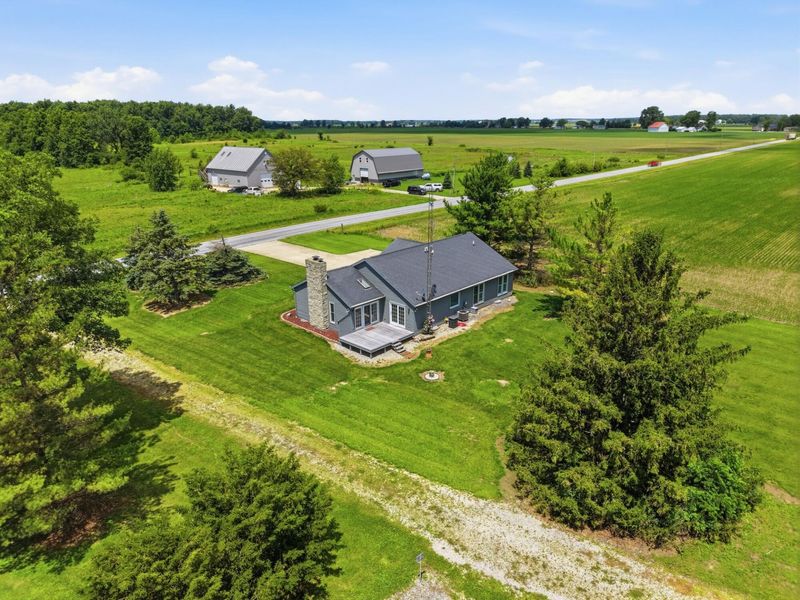 15080 Koenig Road, Saint Marys, OH 45885 Photo 9