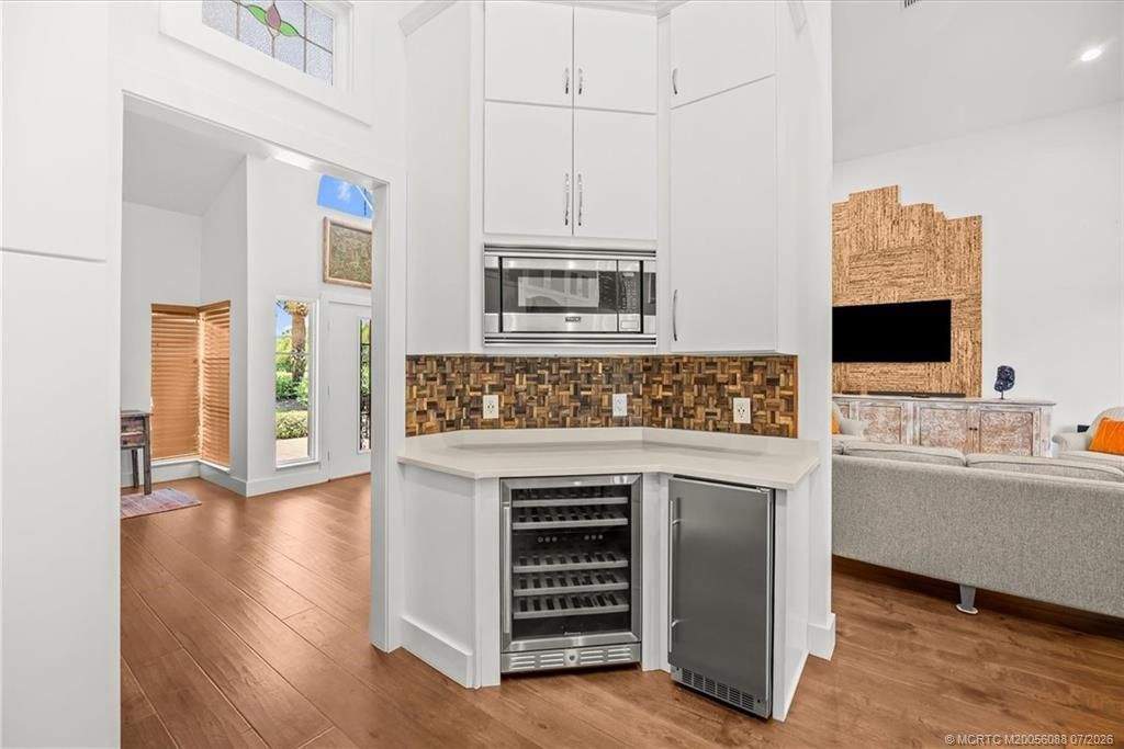 2001 NW Laurel Oak Lane , Palm City, FL 34990 Photo