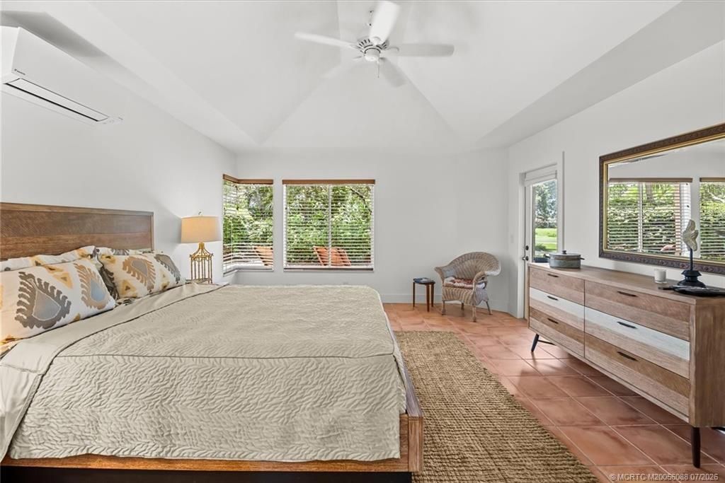 2001 NW Laurel Oak Lane , Palm City, FL 34990 Photo
