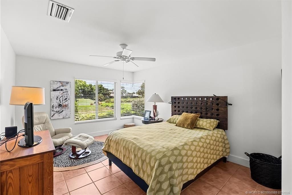 2001 NW Laurel Oak Lane , Palm City, FL 34990 Photo