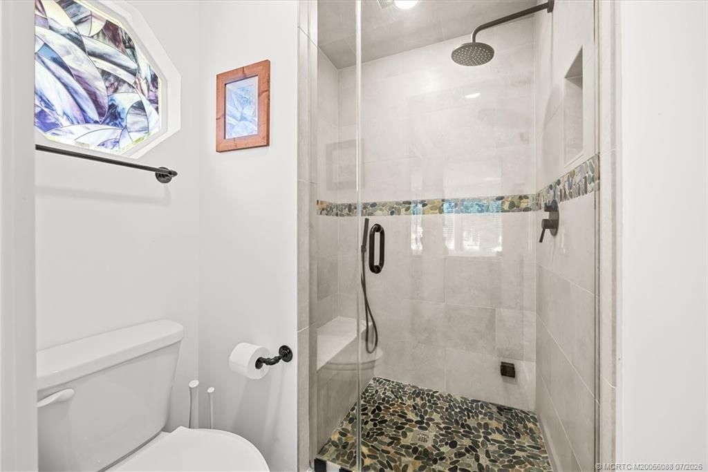 2001 NW Laurel Oak Lane , Palm City, FL 34990 Photo