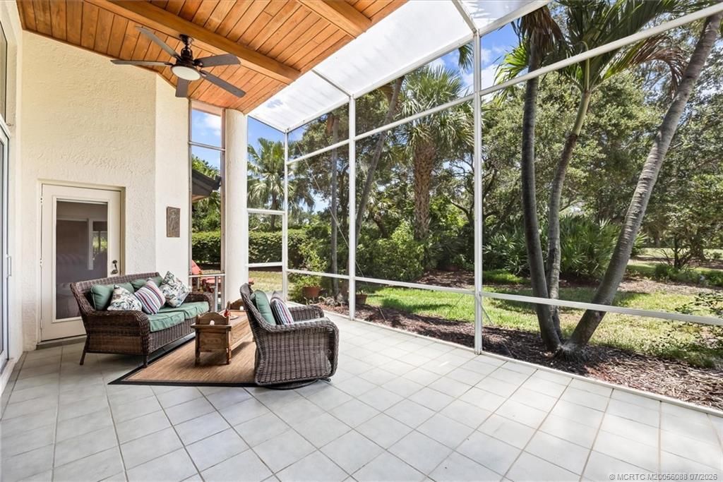 2001 NW Laurel Oak Lane , Palm City, FL 34990 Photo