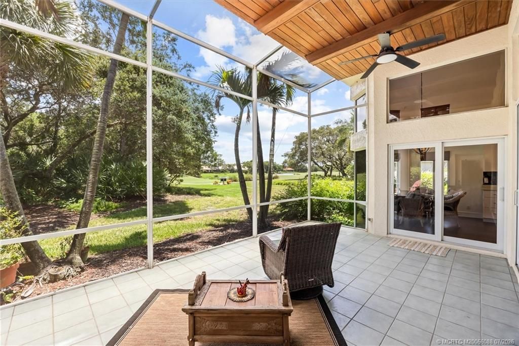 2001 NW Laurel Oak Lane , Palm City, FL 34990 Photo