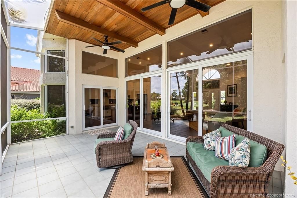 2001 NW Laurel Oak Lane , Palm City, FL 34990 Photo