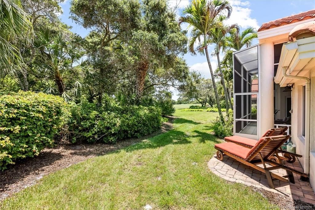 2001 NW Laurel Oak Lane , Palm City, FL 34990 Photo