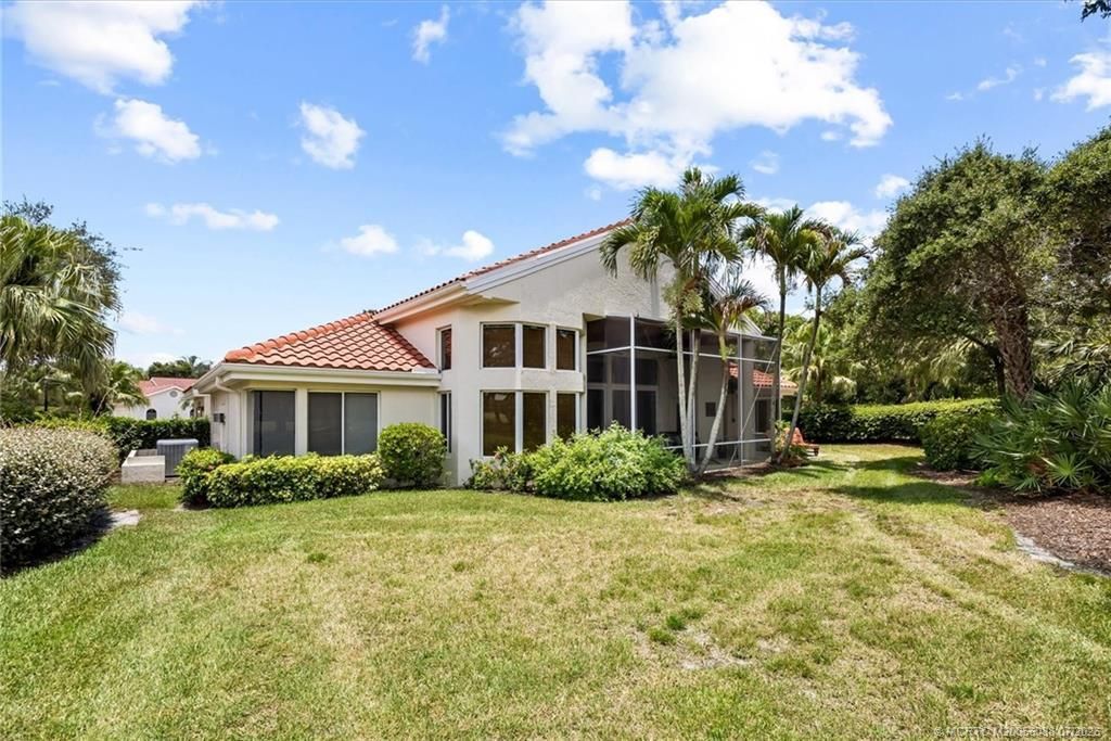 2001 NW Laurel Oak Lane , Palm City, FL 34990 Photo