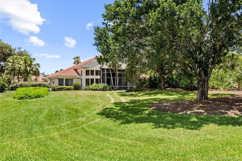 2001 NW Laurel Oak Lane , Palm City, FL 34990 Photo