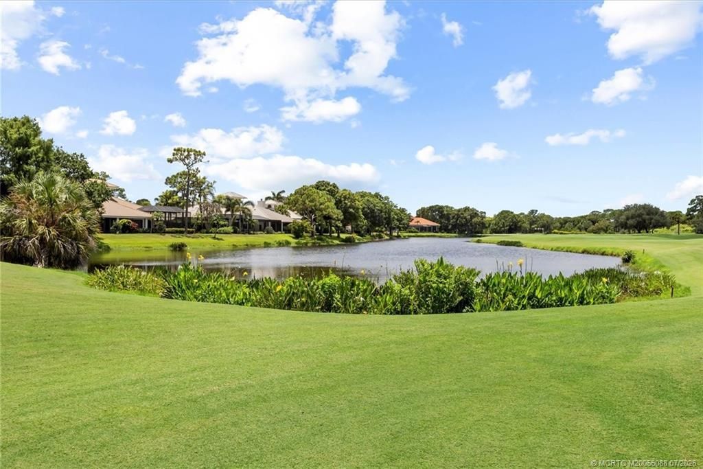 2001 NW Laurel Oak Lane , Palm City, FL 34990 Photo