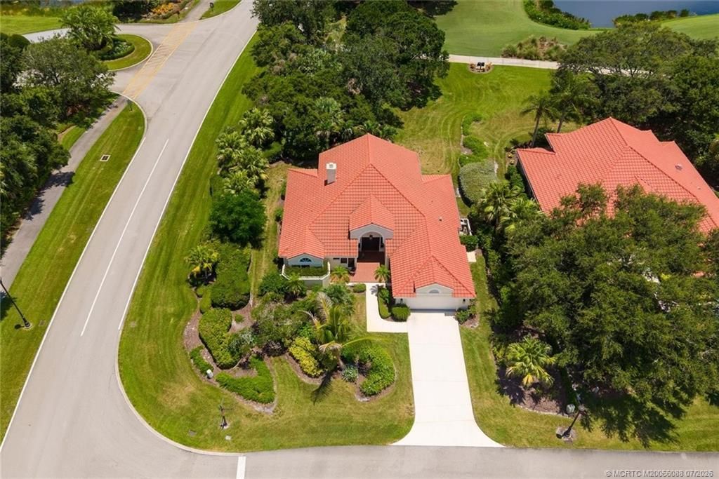 2001 NW Laurel Oak Lane , Palm City, FL 34990 Photo
