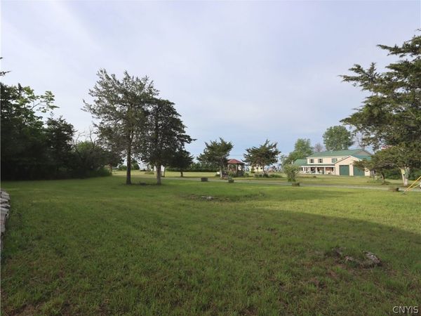 6379 Lasher Rd Ext 1 , Henderson, NY 13650