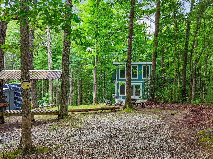 Property Image 9