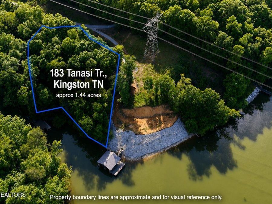 Property Image 1