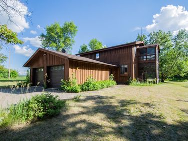 1244 240th Street, Mahnomen, MN 56557